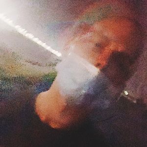 Meet your Posher, Seth